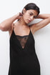 Chantelle Origins Nightdress